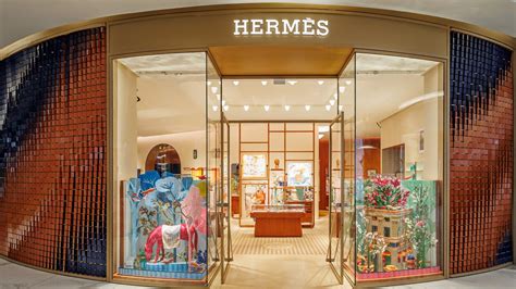 hermès mumbai - fort|hermes store in india.